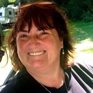 Meet your Posher, Sylvie